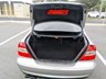 mercedes-benz clk500 987710 022