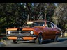 holden monaro 987794 006