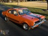 holden monaro 987794 022