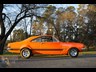 holden monaro 987794 028