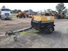 atlas copco xas67dd 988076 002