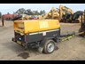 atlas copco xas67dd 988076 008