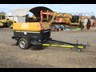 atlas copco xas67dd 988076 010