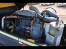 atlas copco xas67dd 988076 012