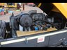 atlas copco xas67dd 988076 014