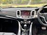 holden ss-v 988371 014