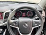 holden ss-v 988371 018