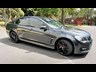 holden ss-v 988371 006