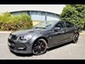 holden ss-v 988371 010