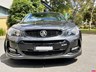 holden ss-v 988371 004