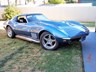 chevrolet corvette 988374 010