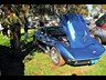 chevrolet corvette 988374 004