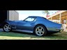 chevrolet corvette 988374 008