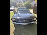 ford mustang 988377 004