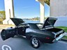 dodge challenger 988875 034