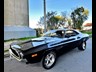 dodge challenger 988875 002