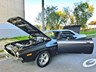 dodge challenger 988875 006