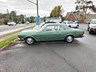 ford falcon 988879 012