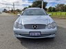 mercedes-benz cla 988524 006