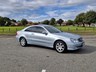 mercedes-benz cla 988524 014