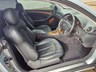 mercedes-benz cla 988524 018