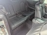 mercedes-benz cla 988524 038