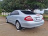 mercedes-benz cla 988524 064