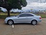 mercedes-benz cla 988524 066