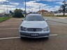 mercedes-benz cla 988524 070