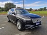 volvo xc90 988546 002