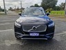 volvo xc90 988546 006