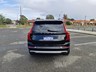 volvo xc90 988546 008