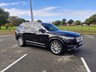 volvo xc90 988546 012