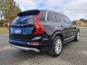 volvo xc90 988546 016