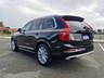 volvo xc90 988546 018