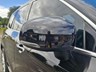 volvo xc90 988546 024