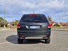 ford territory 988557 012