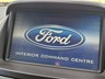 ford territory 988557 020