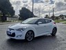 hyundai veloster 988755 004