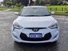 hyundai veloster 988755 006