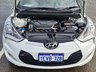 hyundai veloster 988755 012