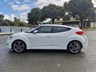 hyundai veloster 988755 016