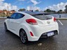 hyundai veloster 988755 020