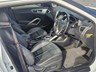 hyundai veloster 988755 042