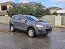 holden captiva 988758 002