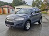 holden captiva 988758 004