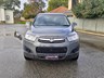 holden captiva 988758 006