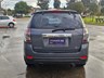 holden captiva 988758 008