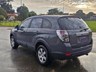 holden captiva 988758 010