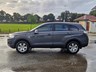 holden captiva 988758 012